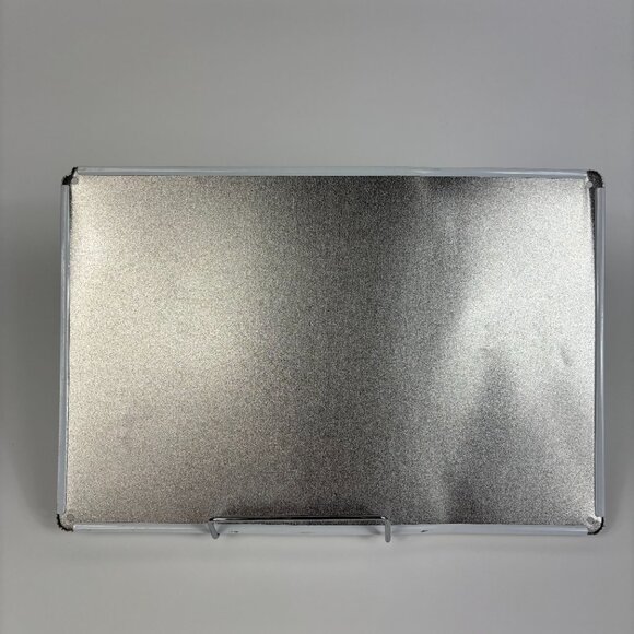 Sarcasm Served Daily 8x12 Aluminum Metal Sign Mother's Day Kitchen Gift - Picture 2 of 5